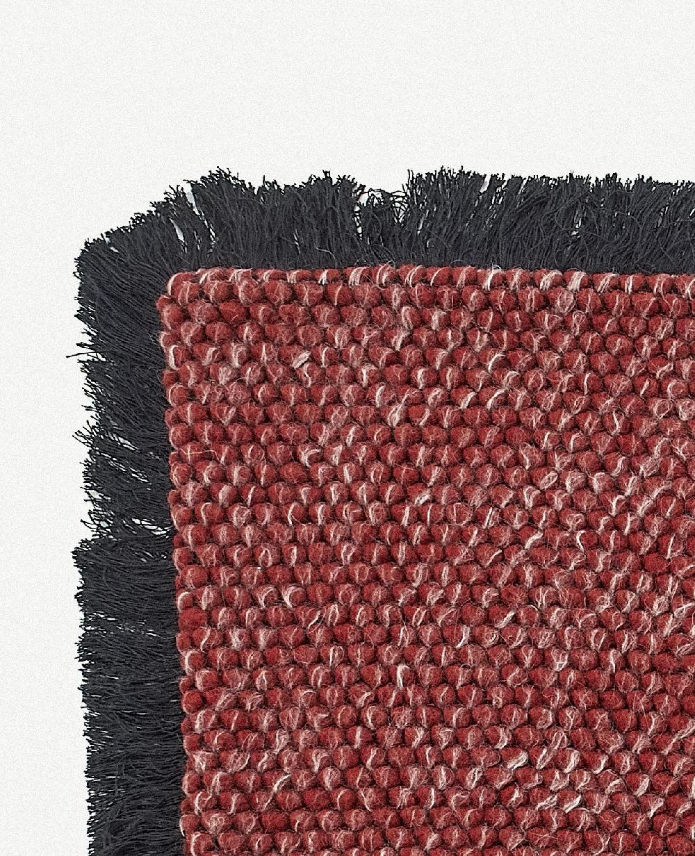 sancal Tápame Mucho S					 					Bumpy Rojo Ahorra y exporta
