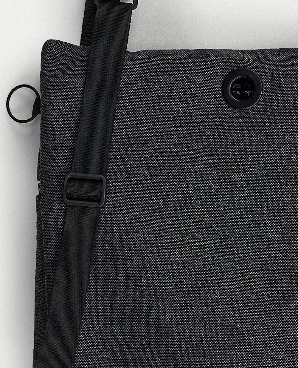 sancal LBB					 					Ciclo Precios de Black Friday