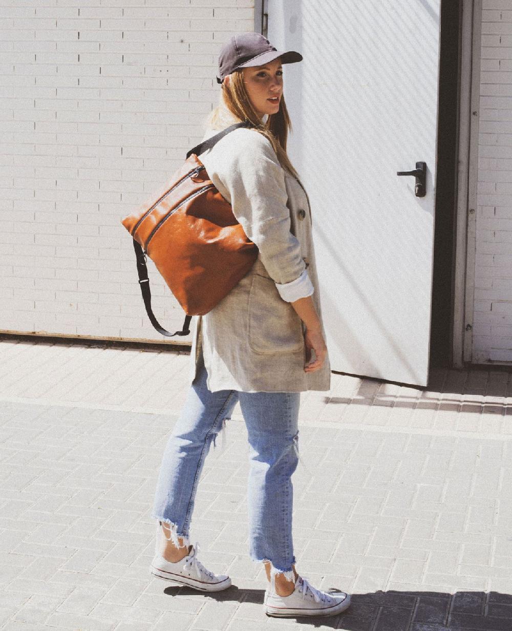sancal LBB					 					Camel Libre de impuestos