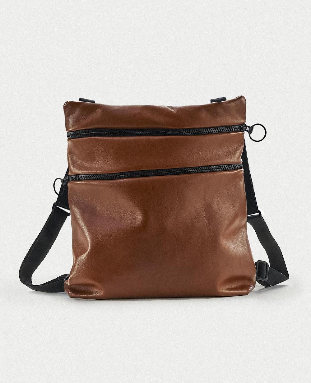 sancal LBB					 					Camel Libre de impuestos