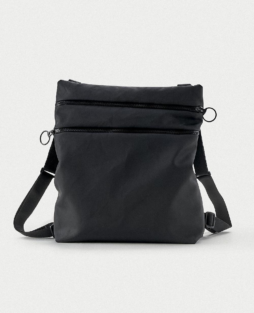 sancal LBB					 					Onix