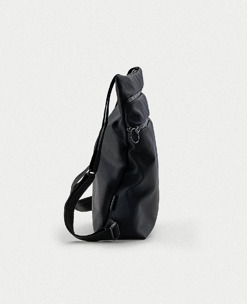 sancal LBB					 					Onix Descuentos del mes