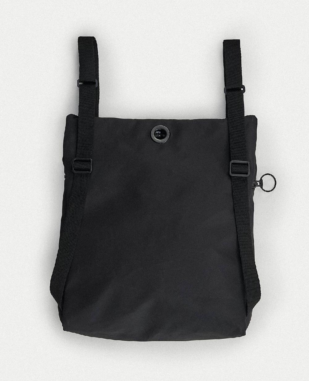 sancal LBB					 					Onix Descuentos del mes