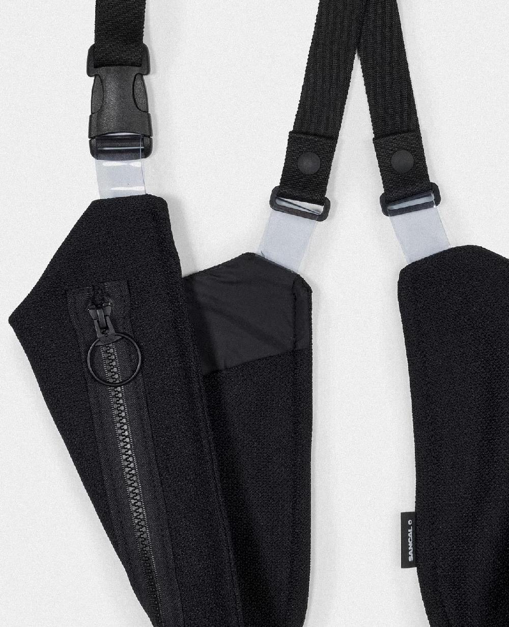 sancal Sin Pistols					 					Carbón Oferta exclusiva