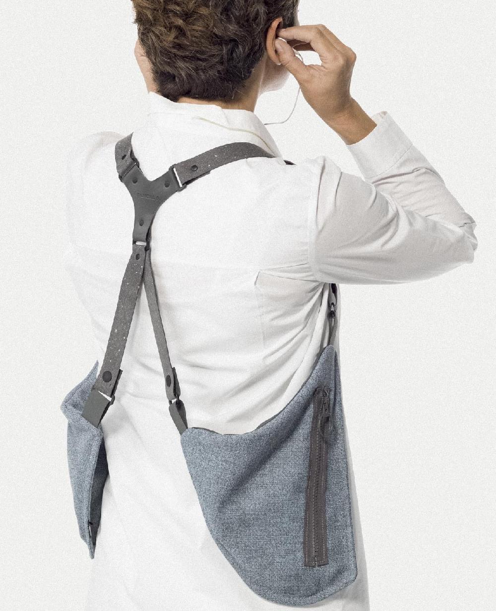 sancal Sin Pistols					 					Jeans Descuento por venta flash