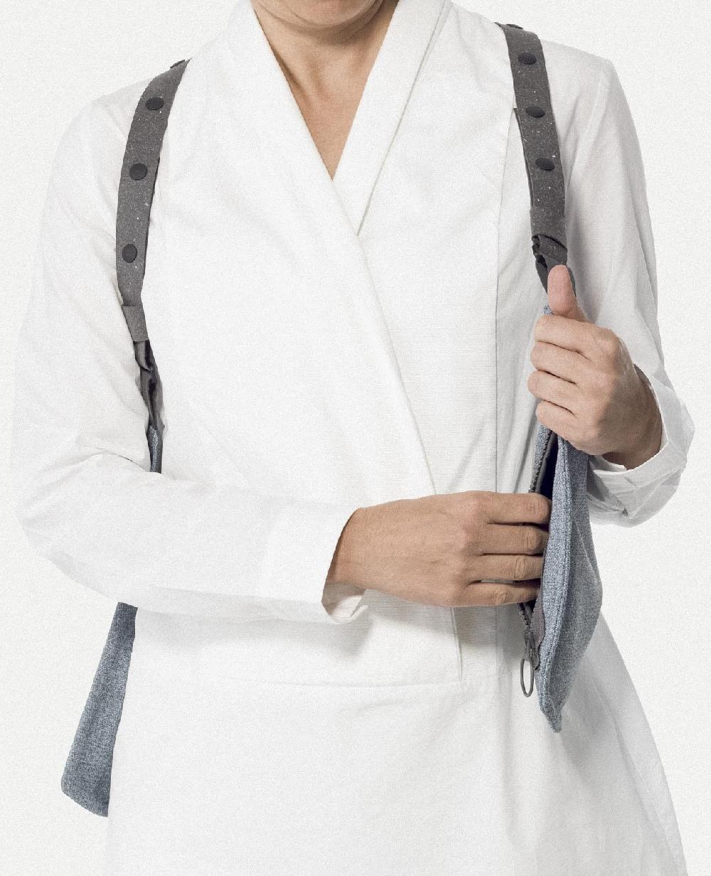 sancal Sin Pistols					 					Jeans Descuento por venta flash