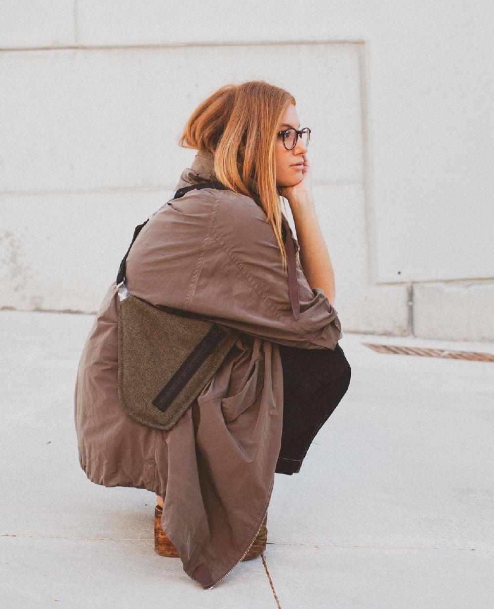 sancal Sin Pistols					 					Topo Rebajas de fin de temporada