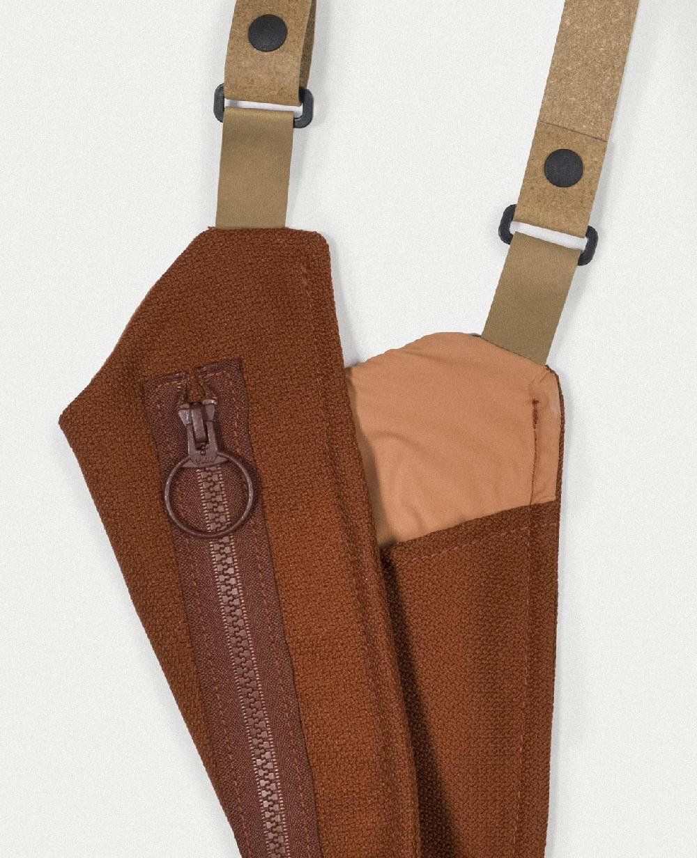 sancal Sin Pistols					 					Teja Precio ultrabajo
