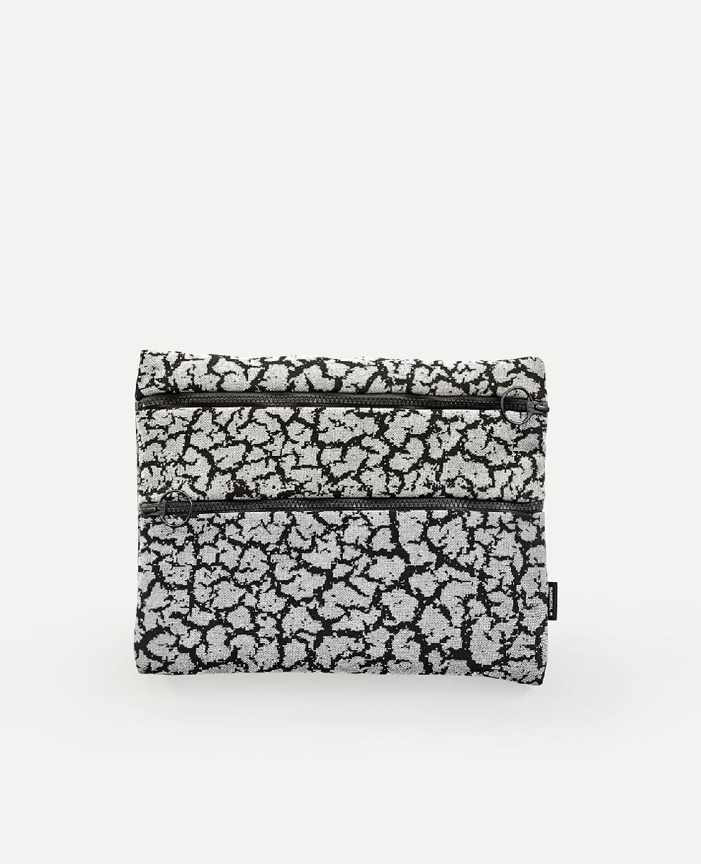 sancal Rift Funda Protectora M - Blanca					 					32cm x 24cm