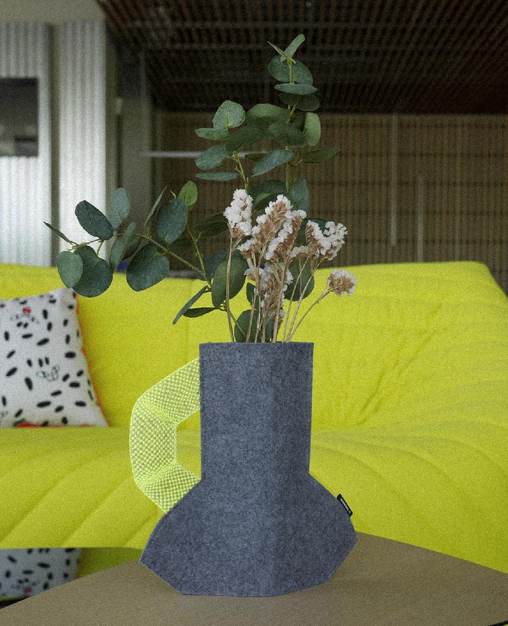 sancal Flower Power RAW S					 					Piedra Venta caliente