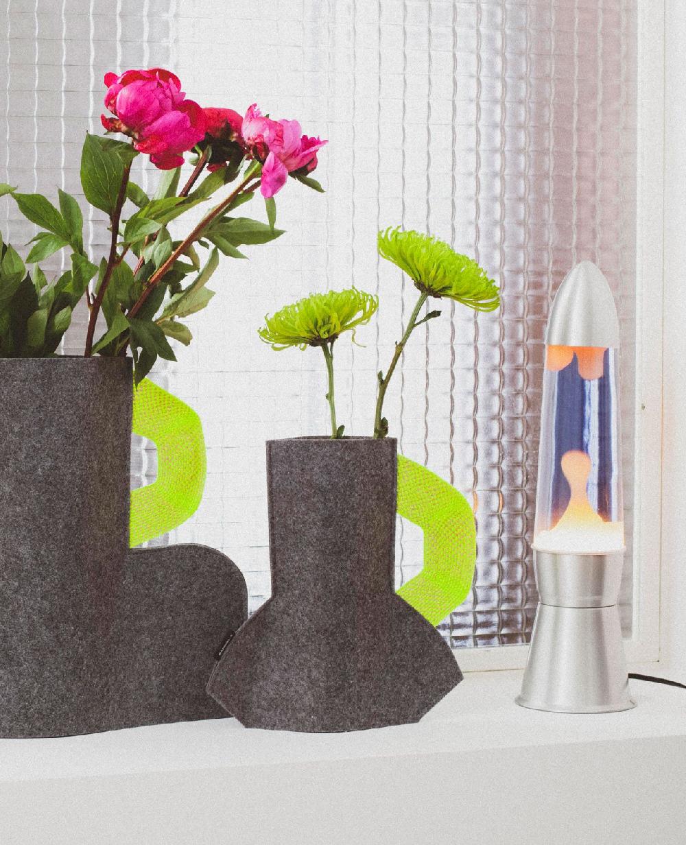 sancal Flower Power RAW S					 					Piedra Venta caliente