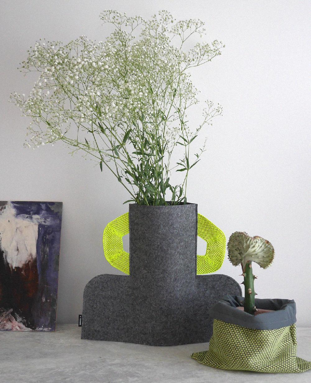 sancal Flower Power RAW L					 					Piedra En oferta