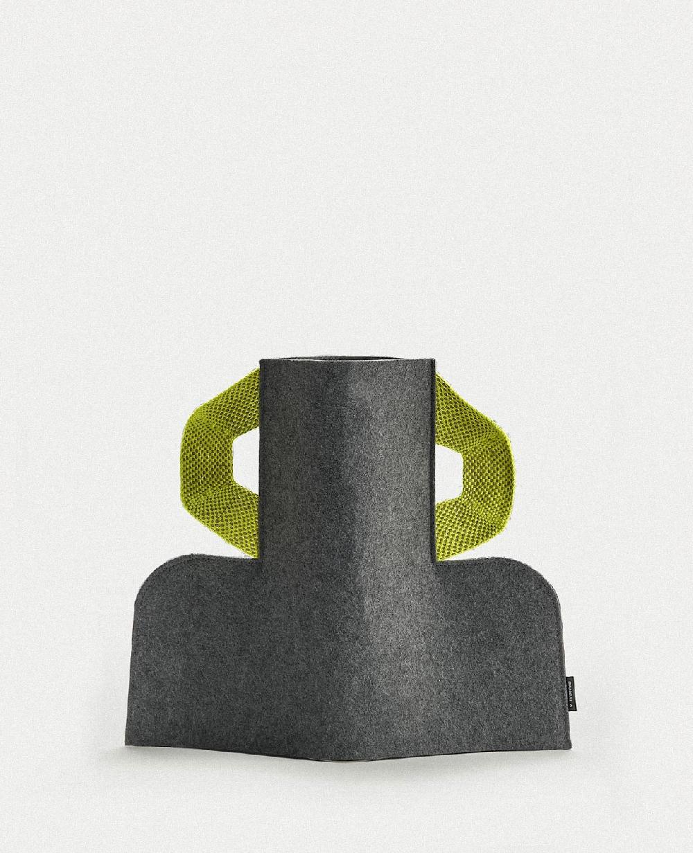 sancal Flower Power RAW L					 					Piedra En oferta