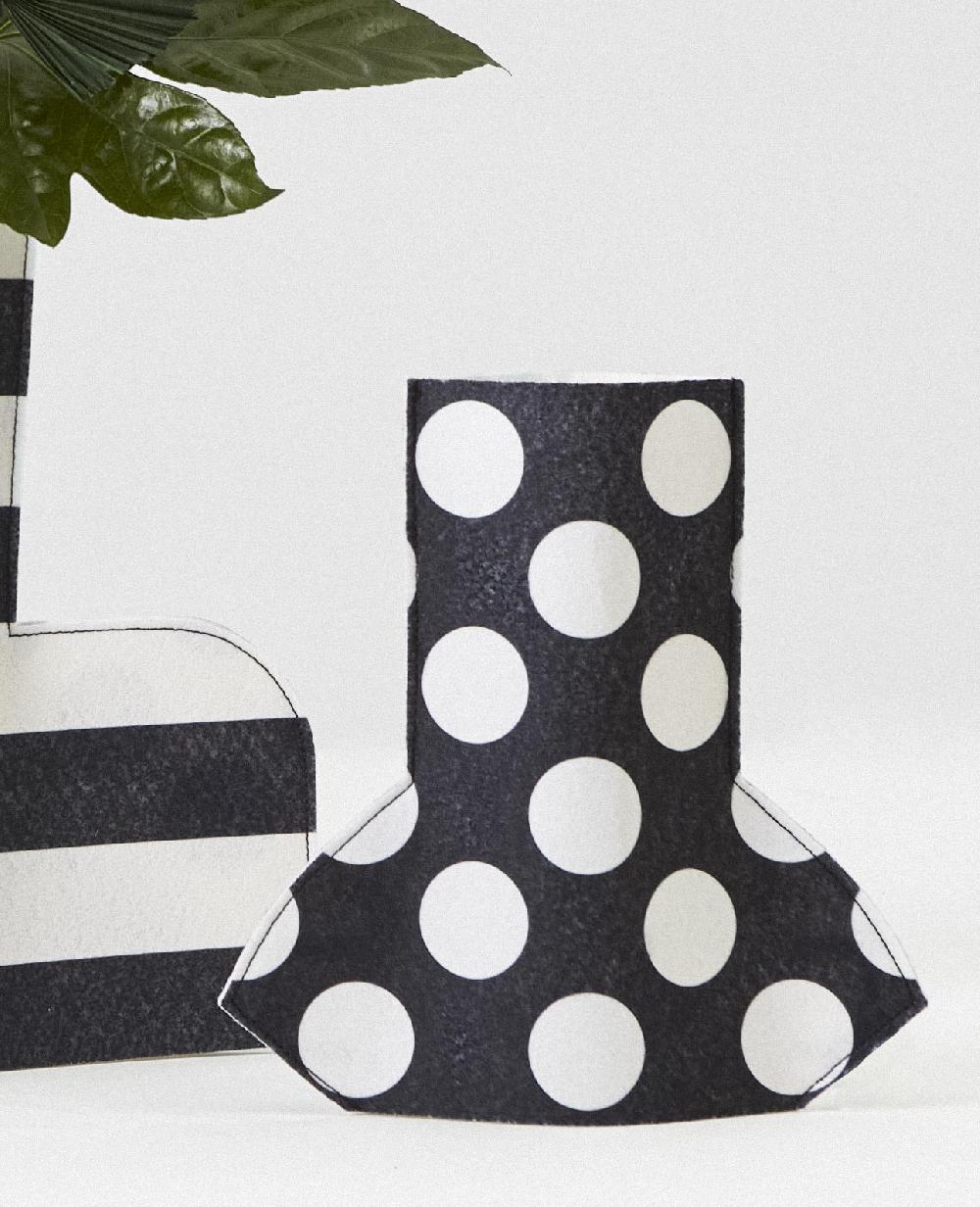 sancal Flower Power S					 					Monochrome Rebajas baratas