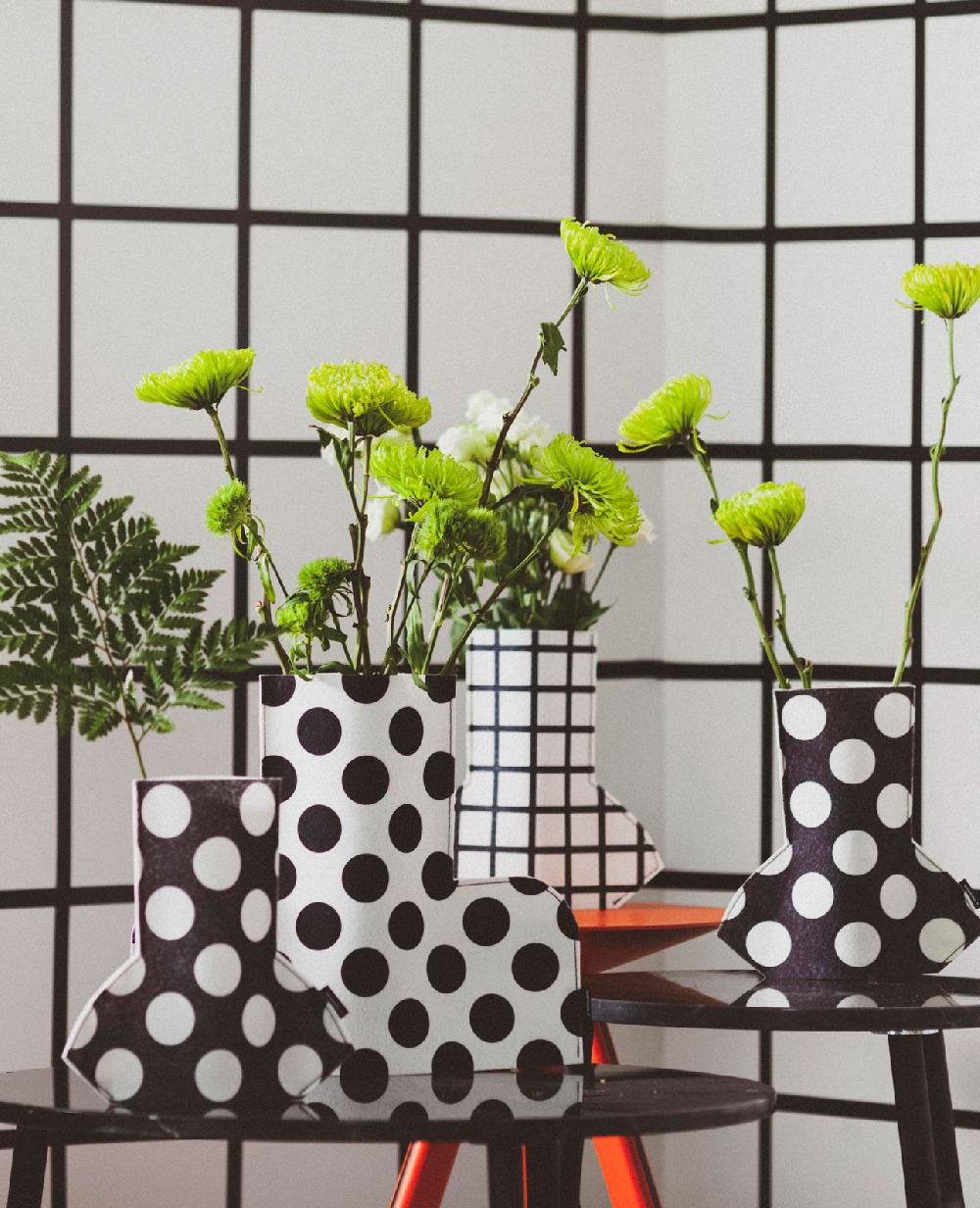 sancal Flower Power S					 					Monochrome Rebajas baratas