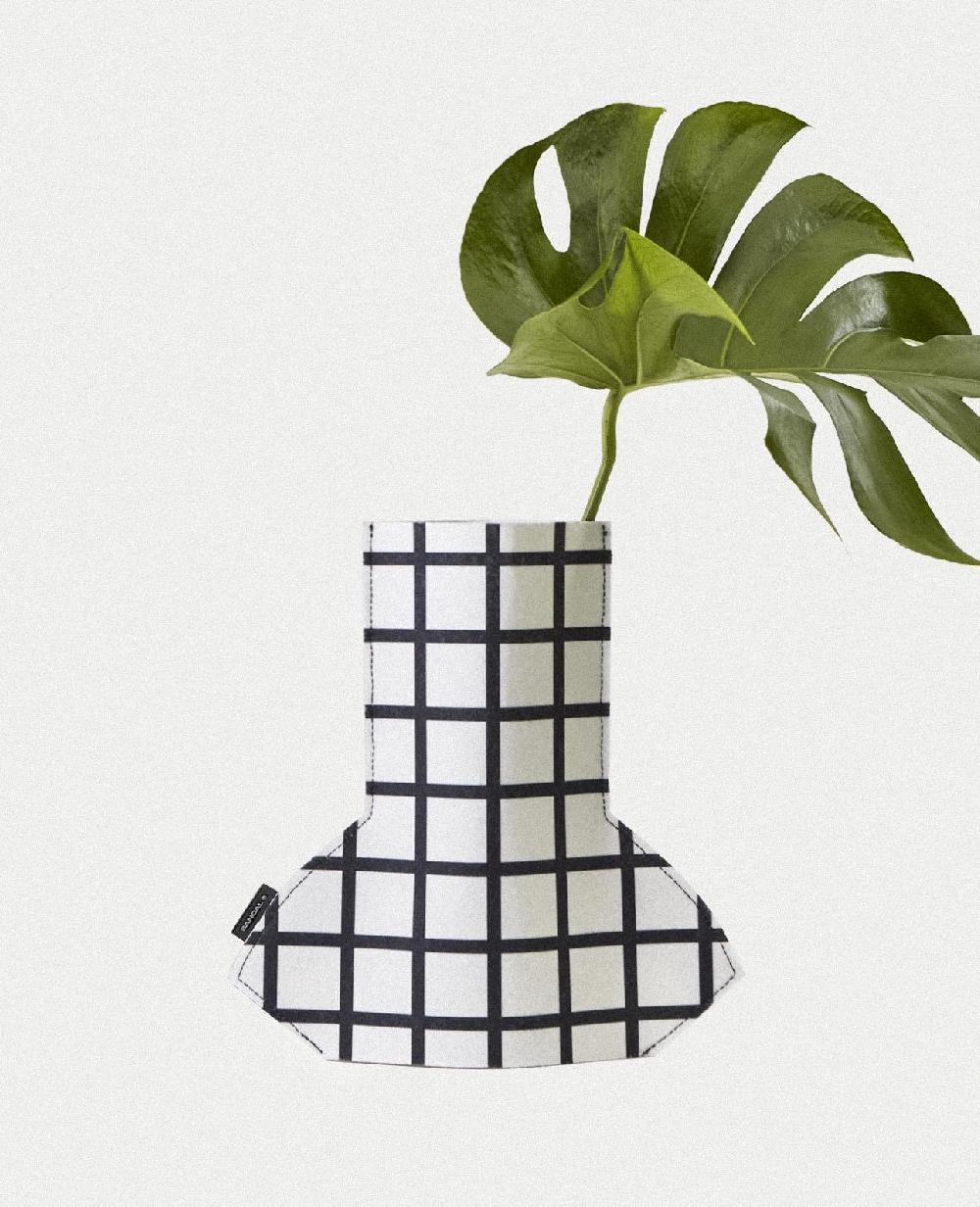 sancal Flower Power S					 					Monochrome Rebajas baratas