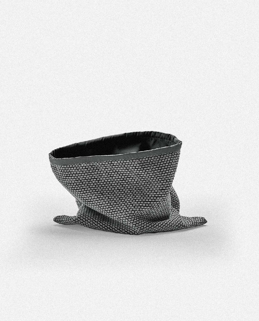 sancal Floppy S					 					Grey Bricks