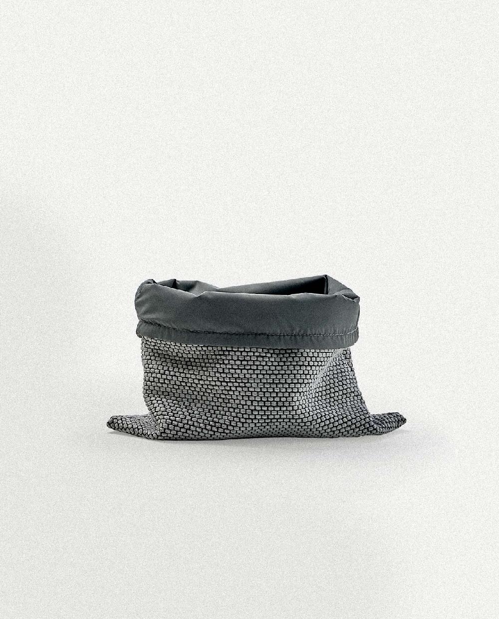 sancal Floppy S					 					Grey Bricks Rebajas de fábrica
