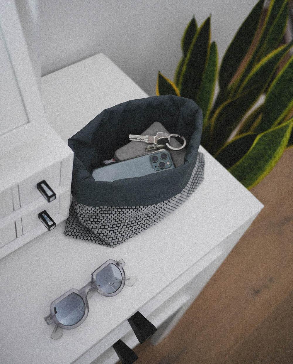 sancal Floppy S					 					Grey Bricks Rebajas de fábrica