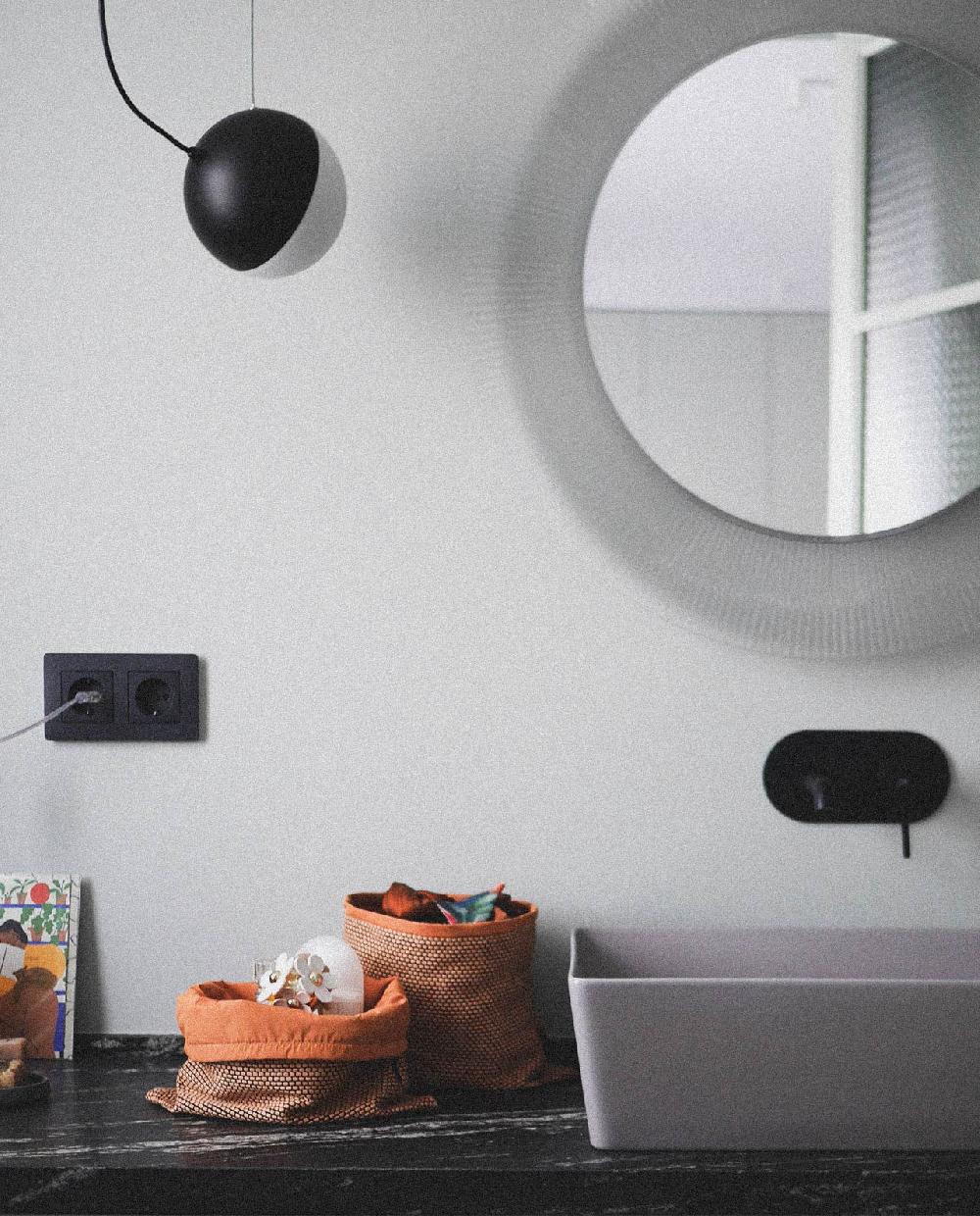 sancal Floppy S					 					Peach Bricks Los más vendidos