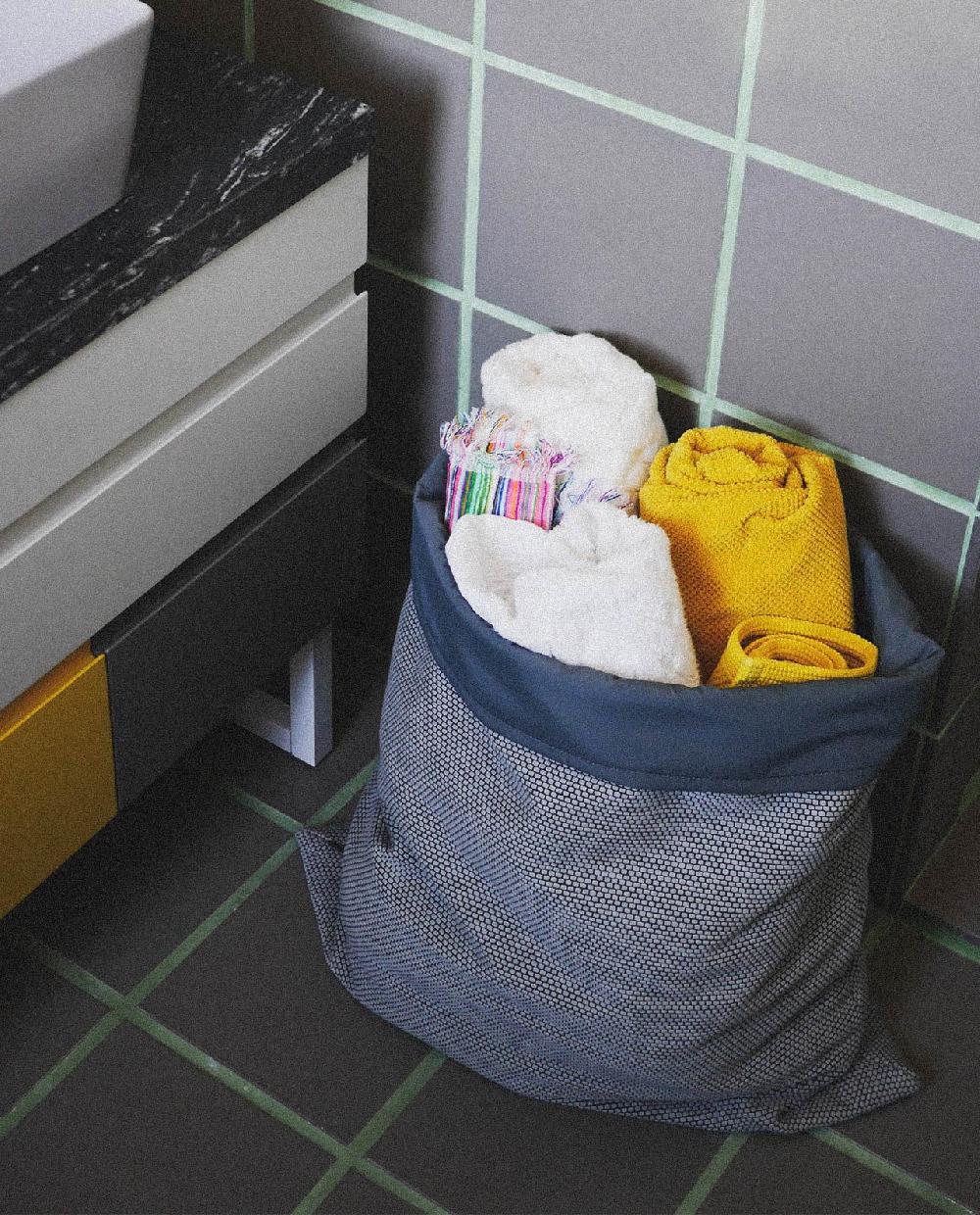 sancal Floppy XL					 					Grey Bricks Ventas relámpago