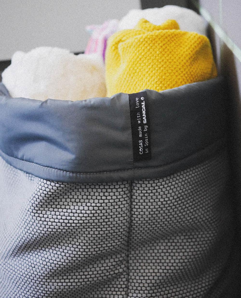 sancal Floppy XL					 					Grey Bricks Ventas relámpago