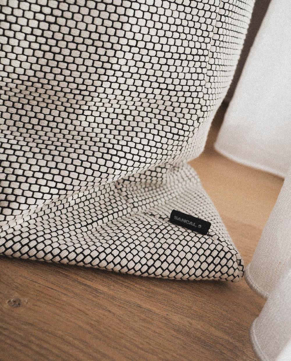 sancal Floppy XL					 					White Bricks Descuento