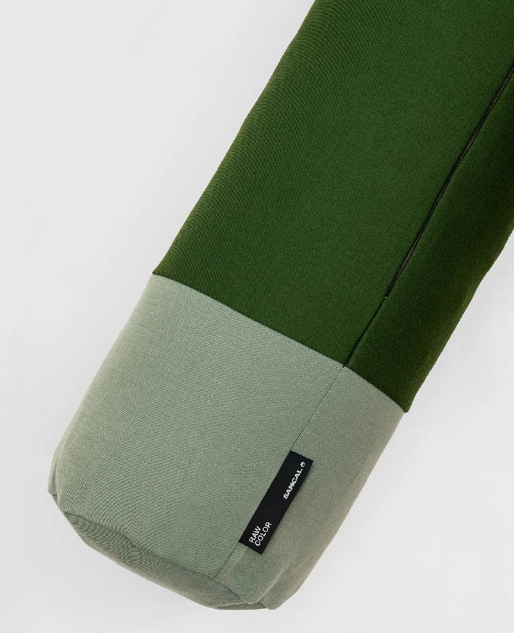 sancal Line L 					 					Green / Blue Mix Tienda