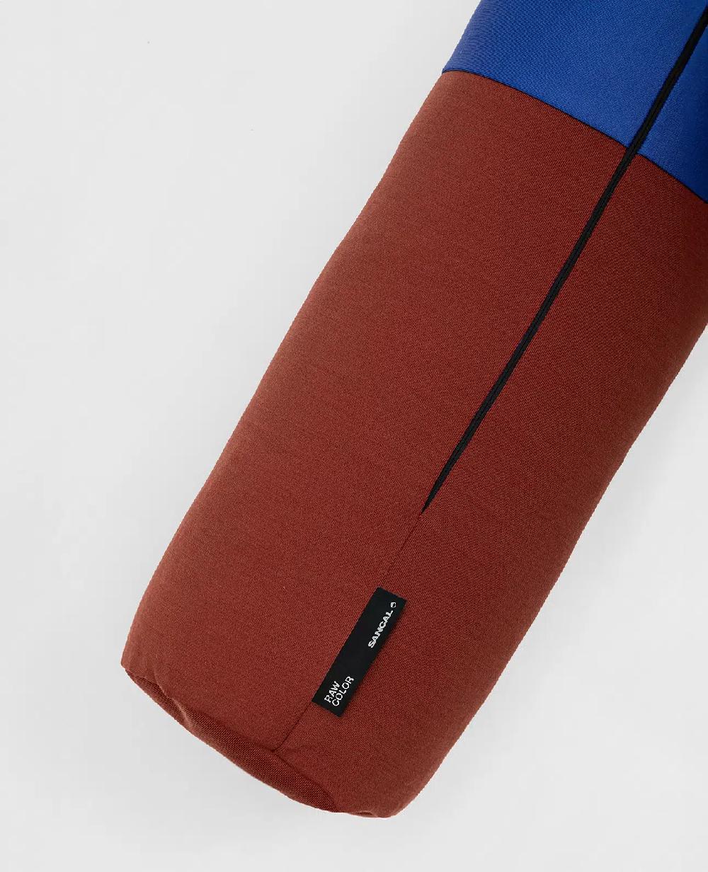 sancal Line M					 					Green / Blue / Wine Mix Mejor oferta