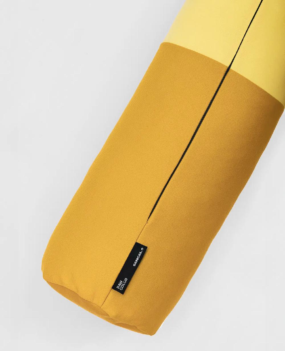 sancal Line M					 					Yellow Mix Rebajas online