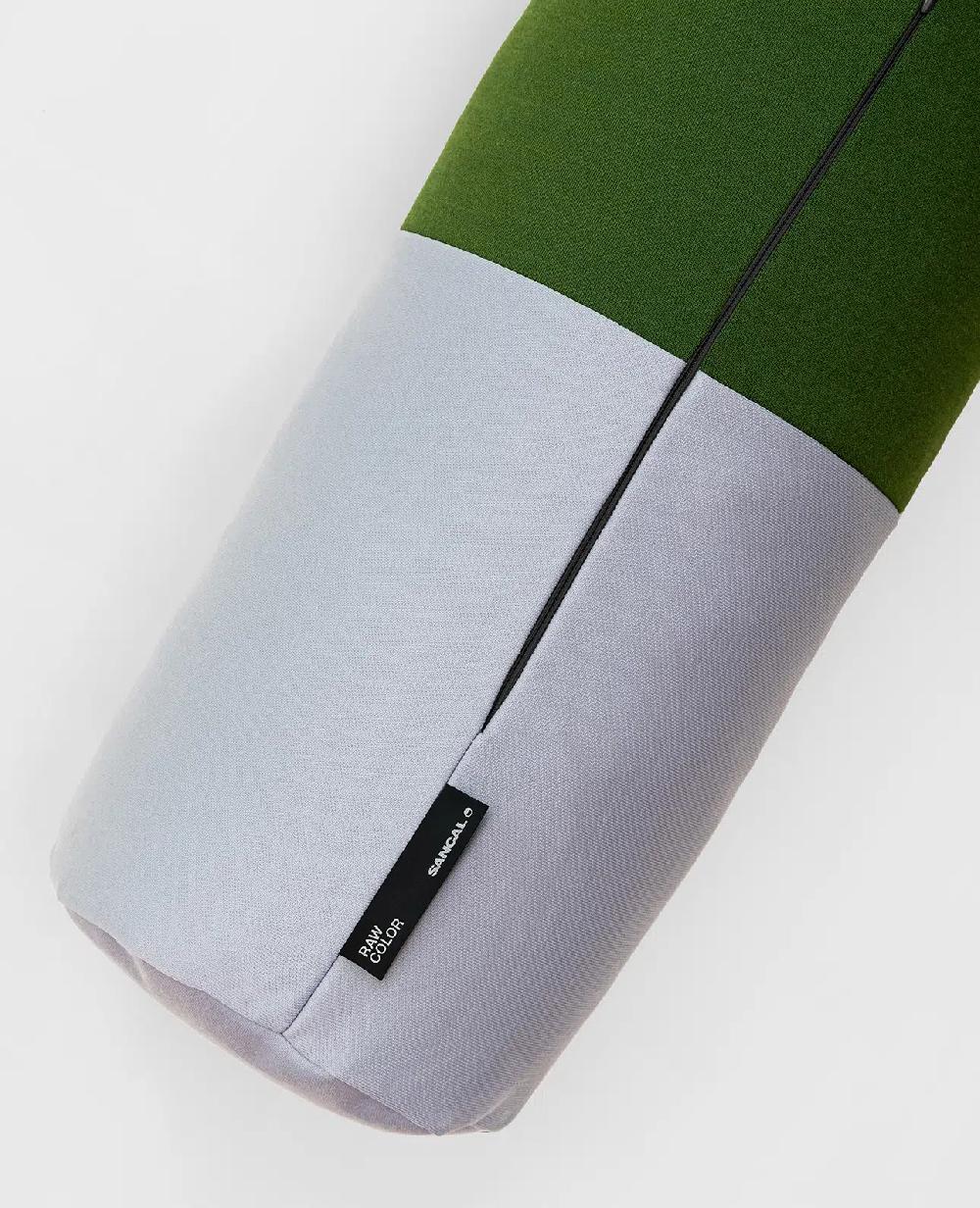 sancal Line S					 					Green / Blue Mix Rebajas top