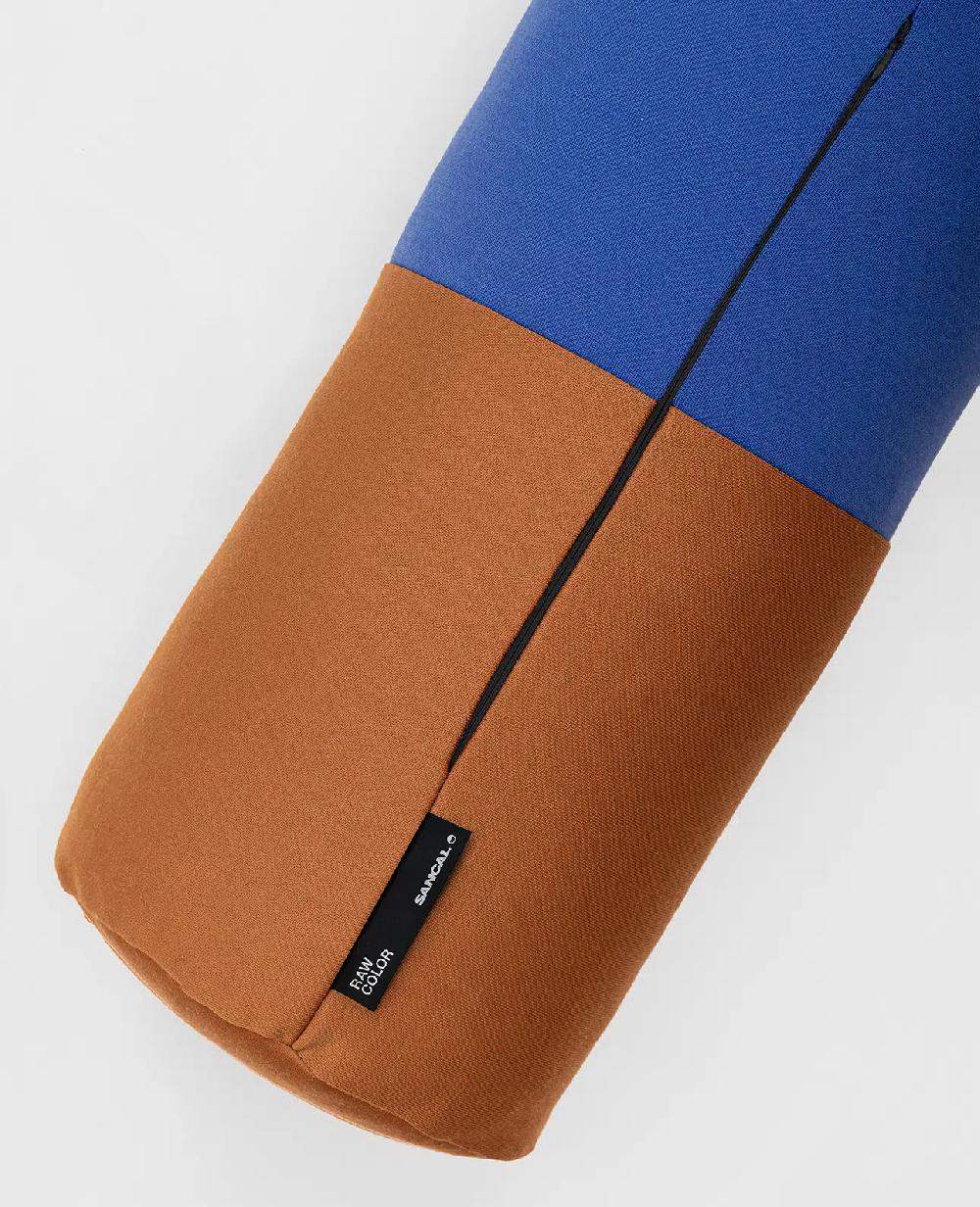 sancal Line S					 					Ochre / Blue Mix Envío gratis