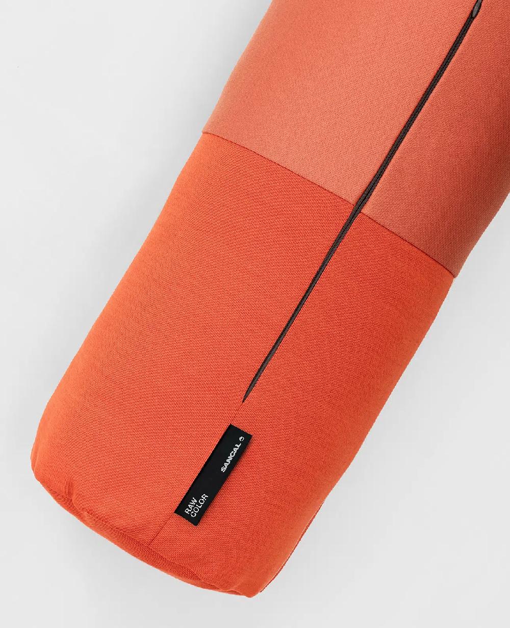 sancal Line S					 					Red Mix Envío gratis