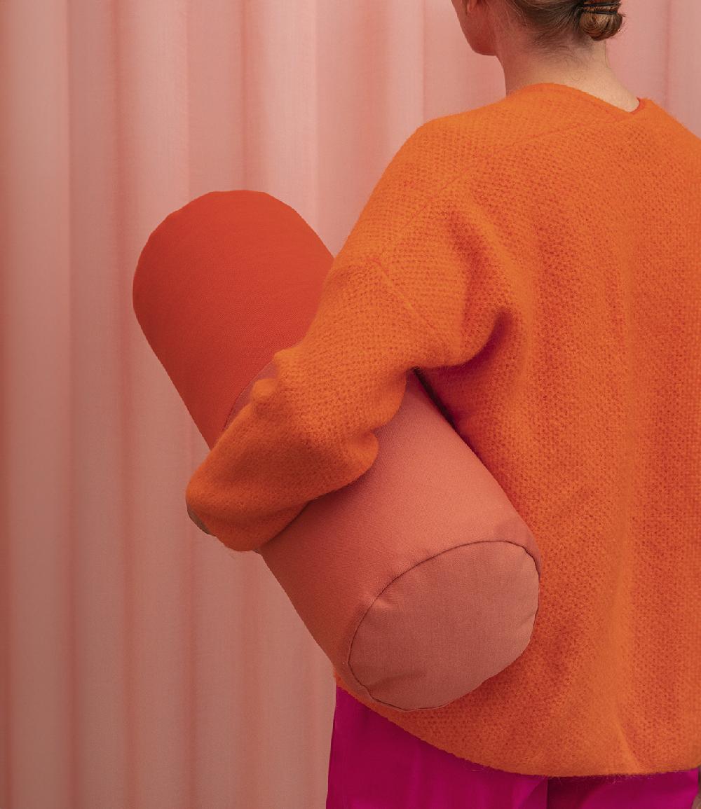 sancal Line S					 					Red Mix Envío gratis