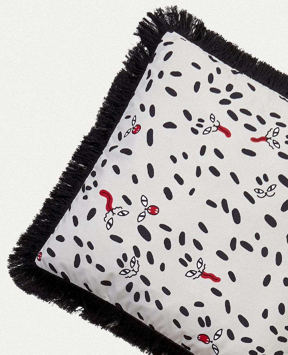 sancal Flora & Fauna L					 					Wild Dots ÚLTIMAS EDICIONES