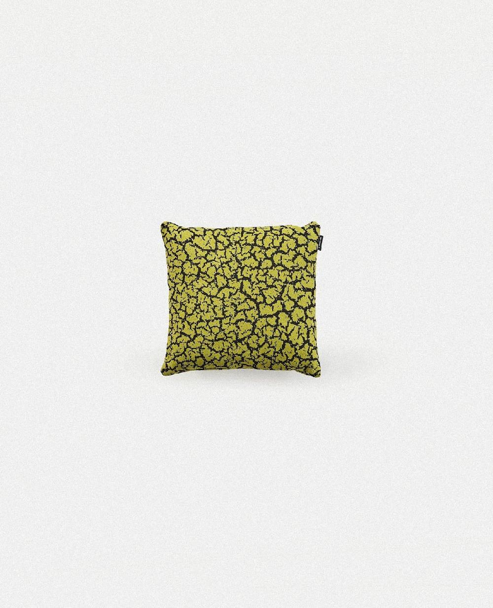 sancal Rift Cojín S					 					Amarillo
