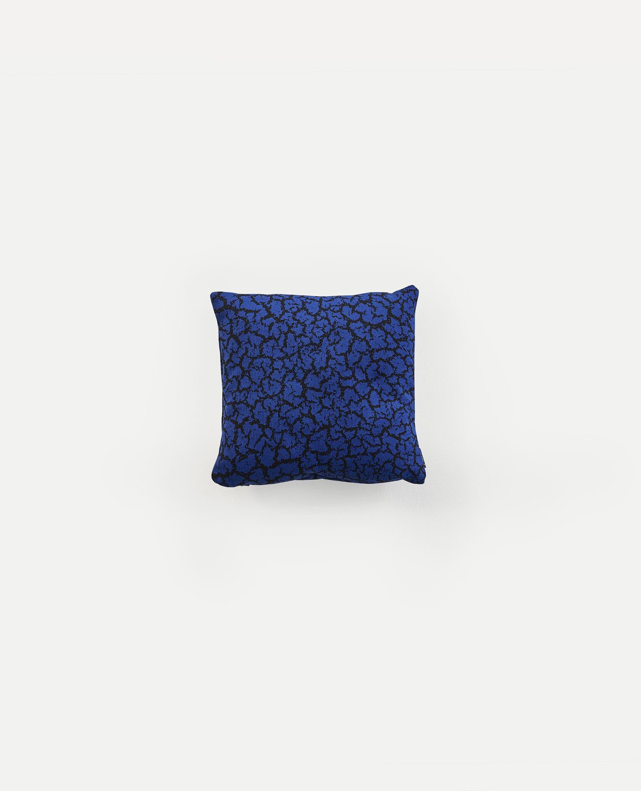sancal Rift Cojín S					 					Azul