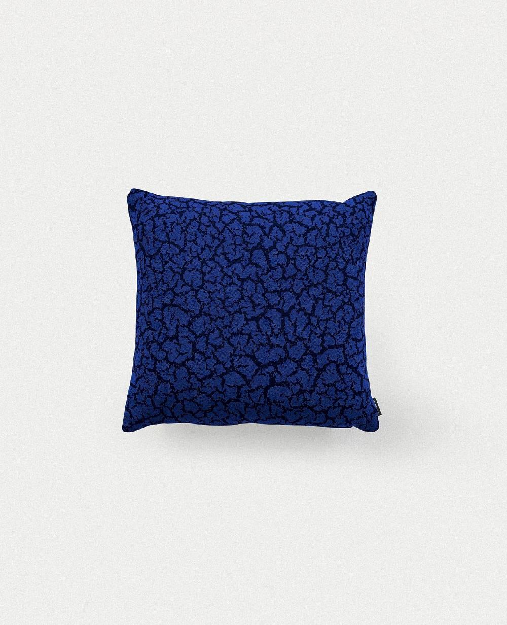 sancal Rift Cojín M					 					Azul