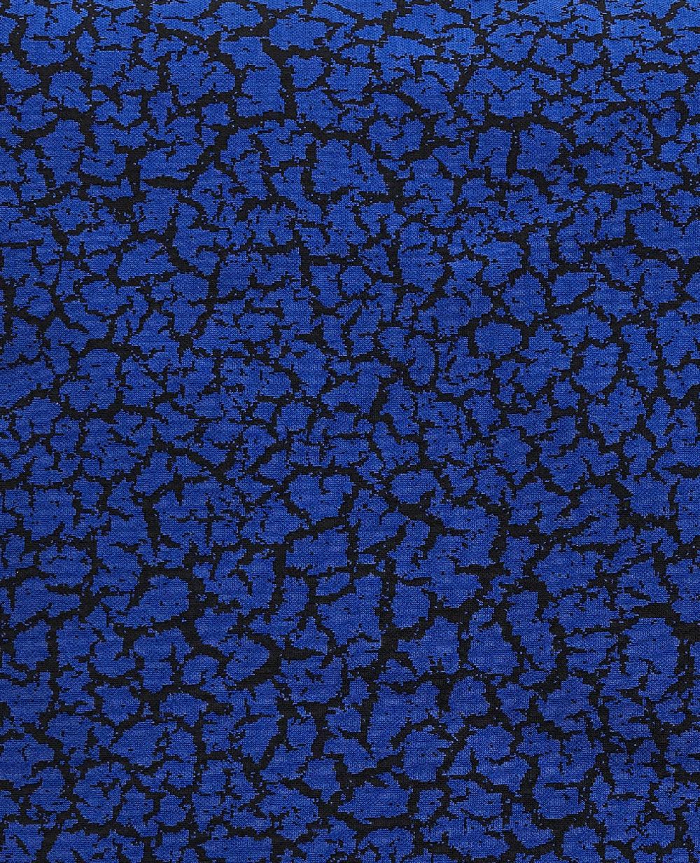 sancal Rift Cojín M					 					Azul Oferta especial de fábrica