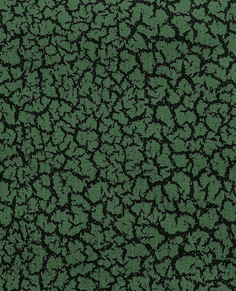 sancal Rift Cojín M					 					Verde Solo queda un día