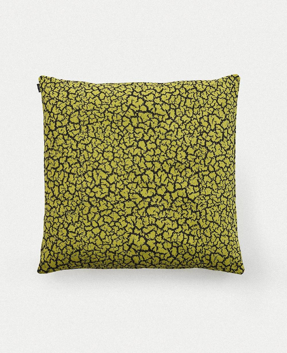 sancal Rift Cojín L Baggy					 					Amarillo