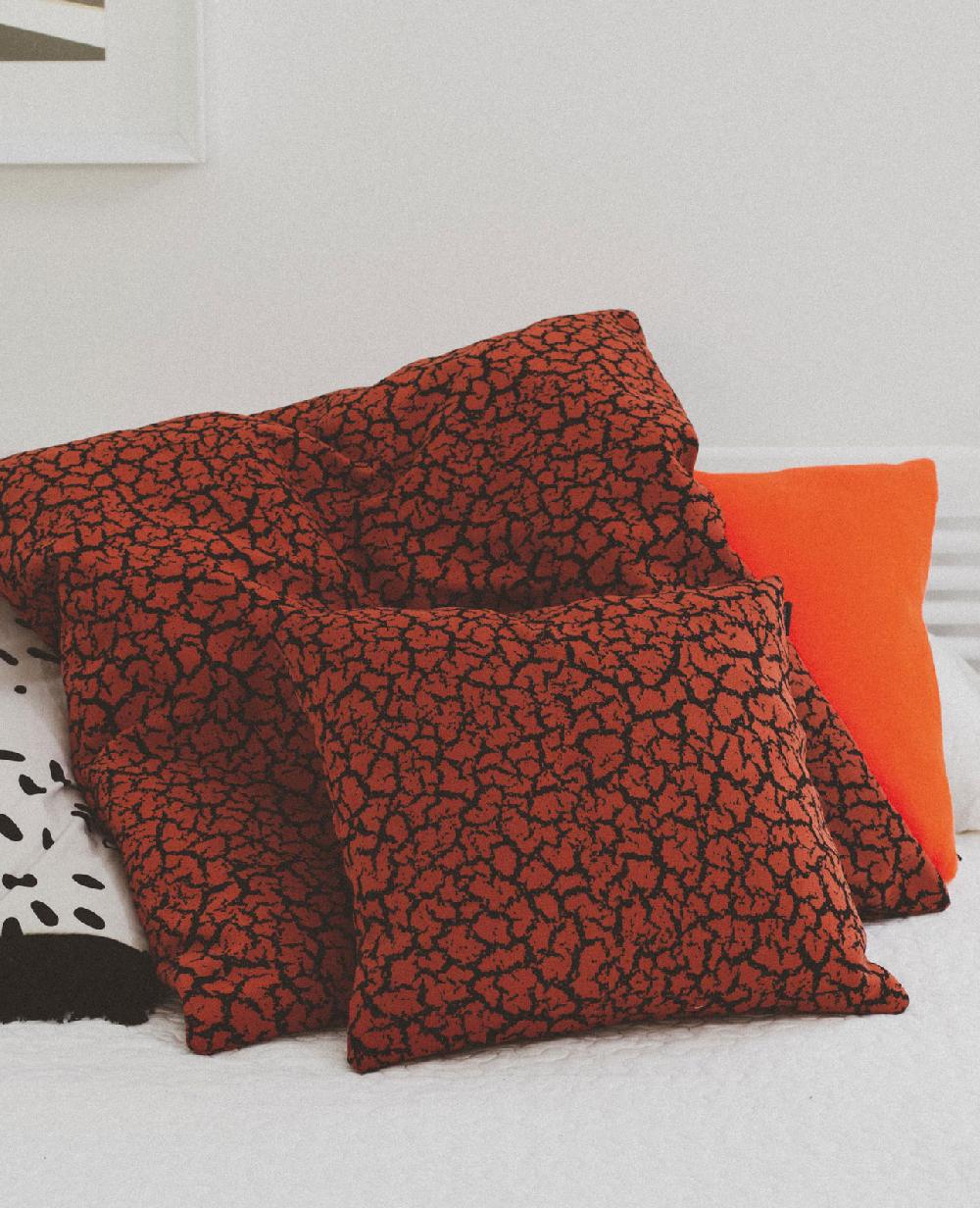 sancal Rift Cojín L					 					Teja Liquidación
