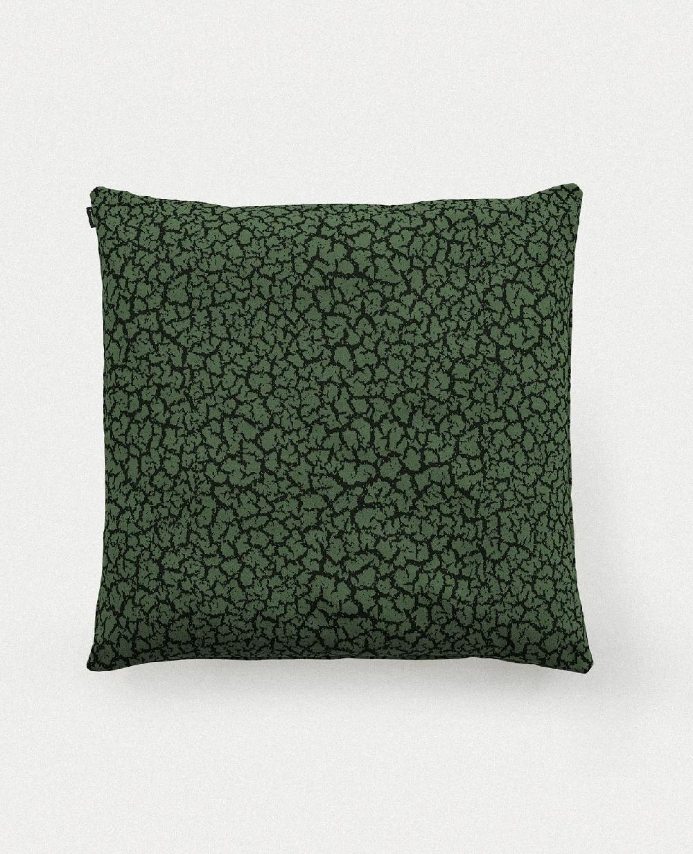 sancal Rift Cojín L					 					Verde