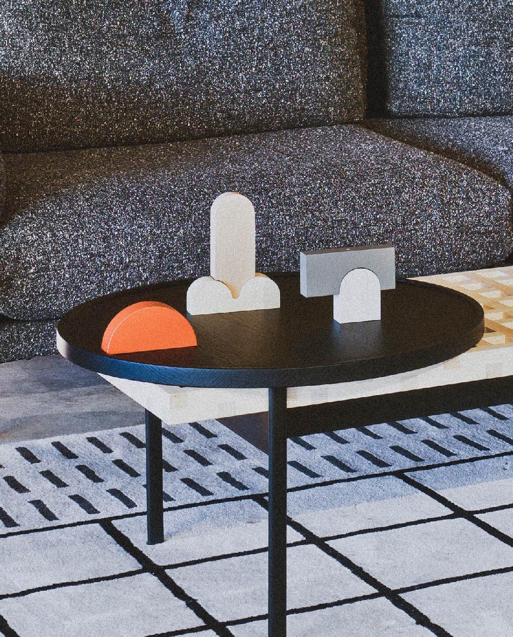sancal Icons					 					Casus Belli Tienda de fábrica