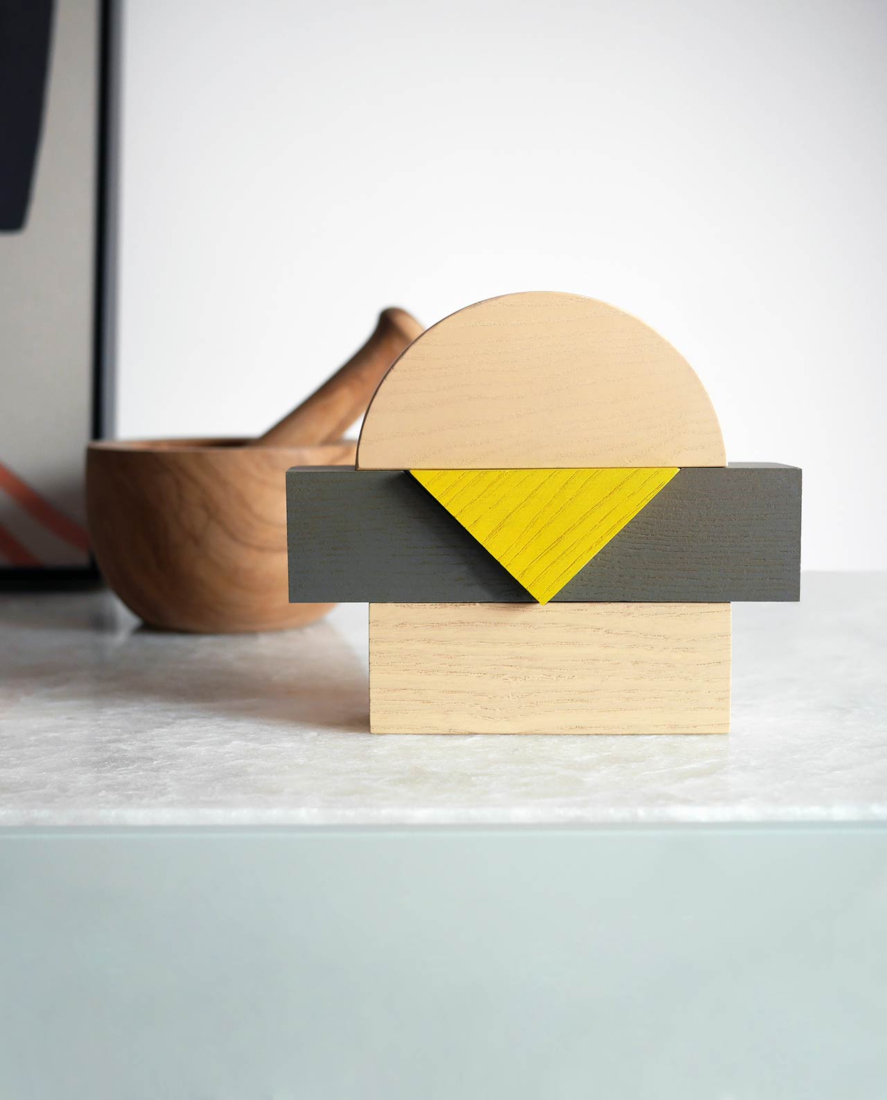 sancal Icons					 					Cheeseburguer Limitado a 3 días