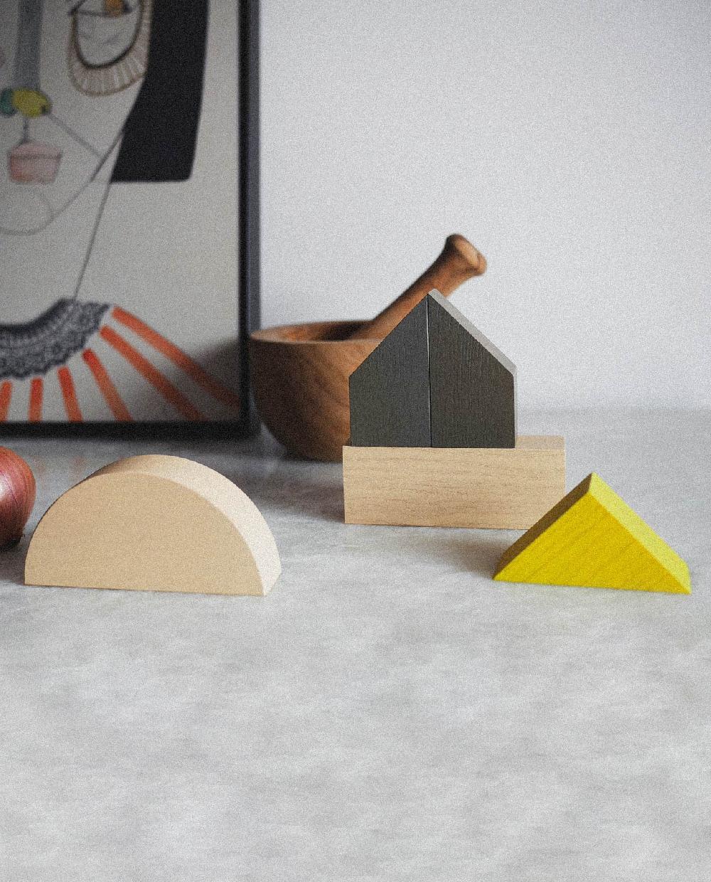 sancal Icons					 					Cheeseburguer Limitado a 3 días