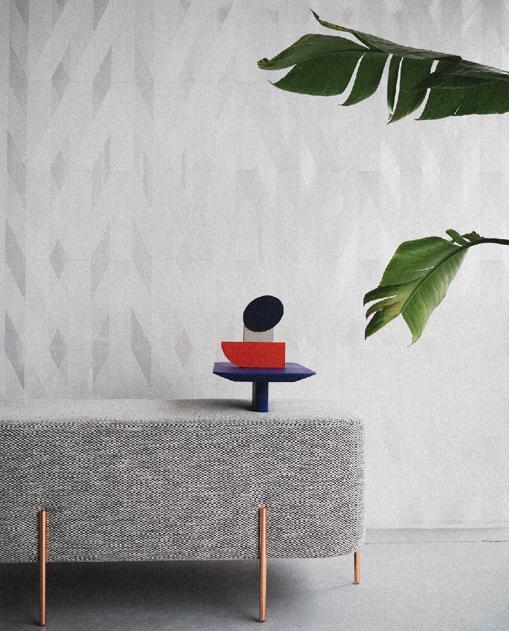 sancal Icons					 					Container Ship Ahorra y exporta