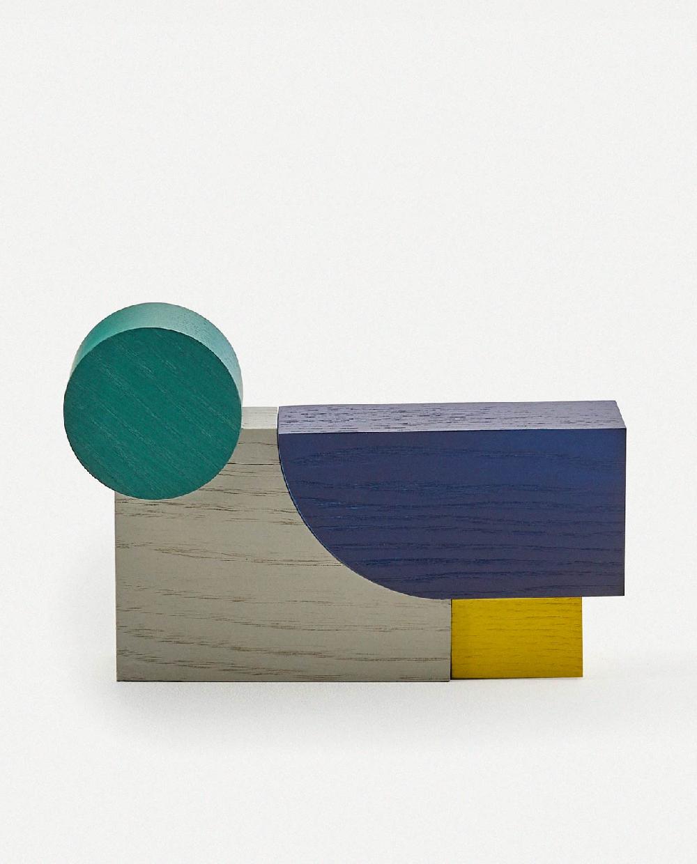 sancal Icons					 					Duck