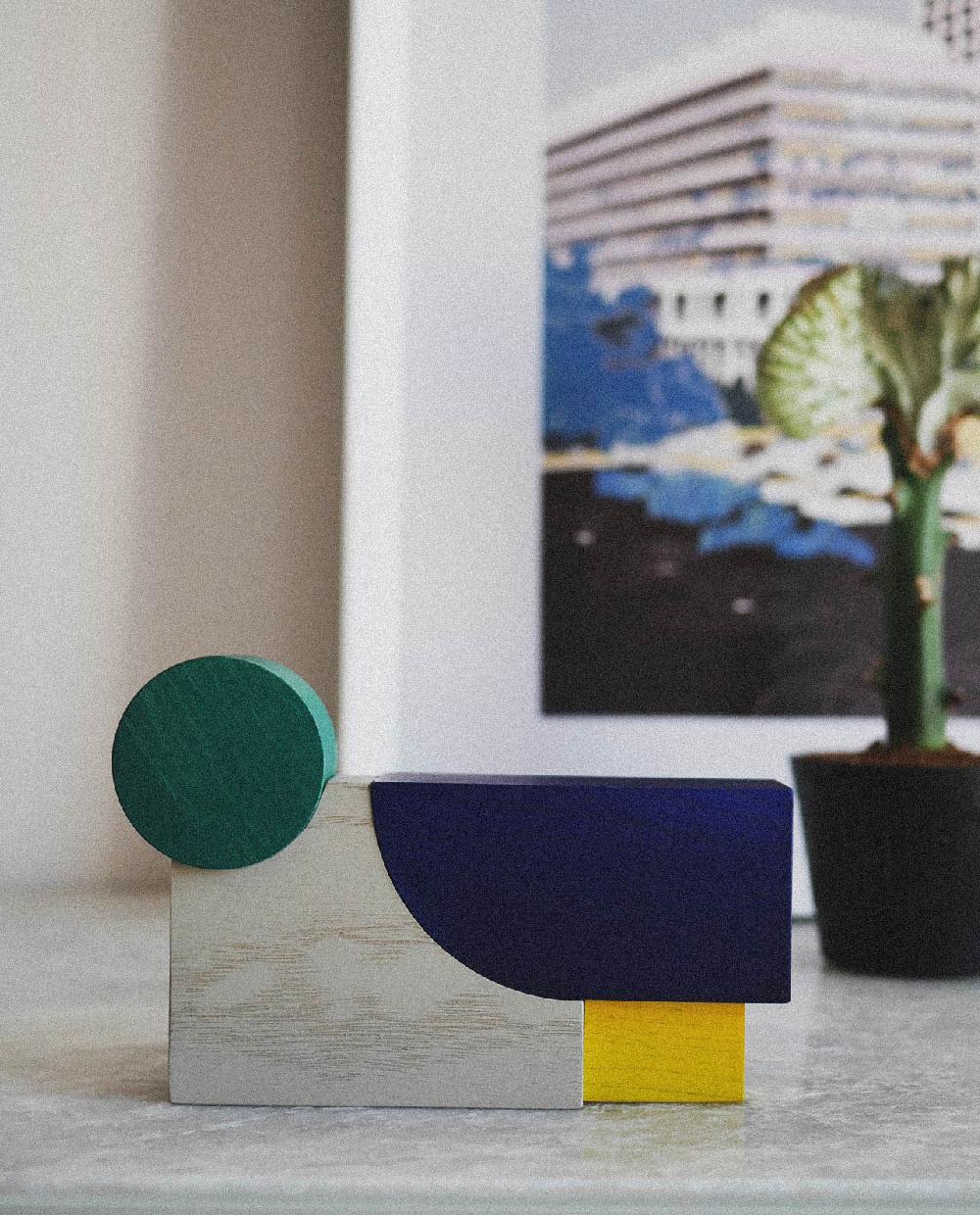 sancal Icons					 					Duck Precios de Black Friday