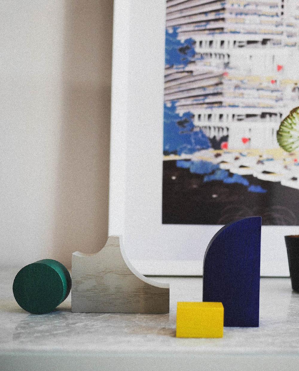 sancal Icons					 					Duck Precios de Black Friday